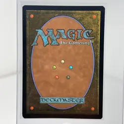 Magic The Gathering - Marvel’s Spider-man: Ghost-Spider, Gwen Stacy Mythic Rare - Image 3