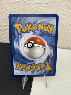Pokemon - Miltank (Masterball) - 81/131 - Prismatic Evolutions - Near Mint - Image 2