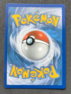 Octillery Pokemon Brilliant Stars Trainer Gallery TG03/TG30 Character Rare NM - Image 2