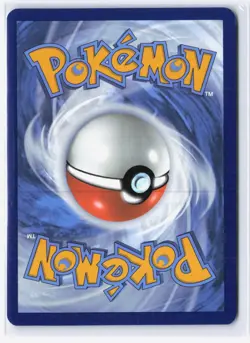 Pokemon TCG Pikachu ex 028/131 2025 Prismatic Evolutions Double Rare Card - NM - Image 2