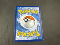 RAYQUAZA EX XY66 POKEMON XY PROMO HOLO RARE - Image 2