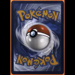 TAG 9.0 MINT Eevee Promo 2025 Pokemon Pokemon Scarlet & Violet Black Star - Image 4