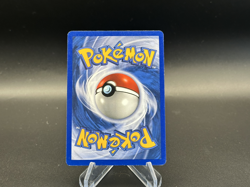 Kabuto - 1st Edition - 56/75 Neo Discovery - Pokemon TCG - 2001 - Image 2