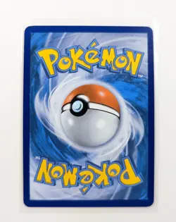Pokemon TCG Snubbull BREAKthrough 98/162 Reverse Holo Common NM - Image 3