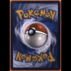 TAG 10 GEM MT Snorlax Promo 2023 Pokemon Pokemon Scarlet & Violet Black Star - Image 4