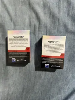 Pokemon TCG Prismatic Evolutions Booster Bundle Lot of 2 Brand New & Sealed - Image 4