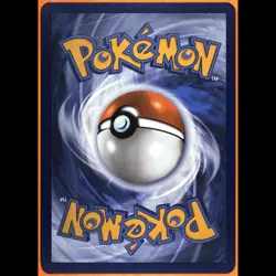 TAG 10 GEM MT Squirtle Classic Collection 2023 Pokemon Pokemon TCG Classic - Image 4
