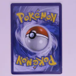 Pokemon TCG - Generations - Jirachi RC13/RC32 - P - Image 2