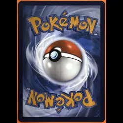 TAG 10 GEM MT Flamigo Illustration Rare 2023 Pokemon Pokemon Scarlet & Violet - Image 4