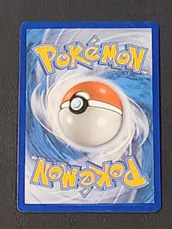 Surfing Pikachu v 008/025 25th Anniversary Celebrations Pokemon TCG NM - Image 2