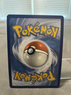 💥 Pokemon 2022 TCG: Radiant Gardevoir - # 069/196 Holo Rare - Lost Origin - Image 2