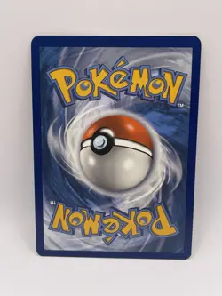 Magikarp 15/68 Common - Pokemon TCG Hidden Fates - Reverse Holo (NM) - Image 2