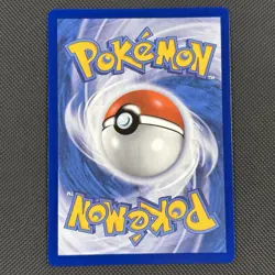 Pokemon TCG Hisuian Growlithe Twilight Masquerade 181/167 Illustration Rare - Image 2