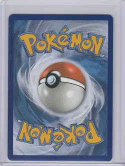 2019 Pokemon Sun And Moon Promo Alolan Marowak GX- SM187 #SM187 - Image 2