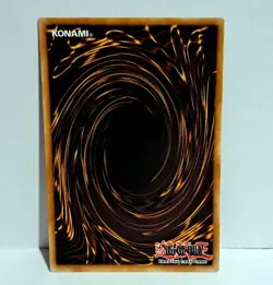 Triple Tactics Thrust Ultimate Rare OP22 EN003 Yu-Gi-Oh NM - Image 2