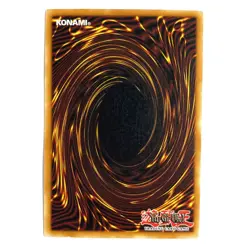 Enemy Controller LP 1st Edition Ultra Rare AST-037 Yu-Gi-Oh! TCG See Photos - Image 3