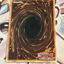 Magical Android TDGS-EN043 The Duelist Genesis-Unlimited Edition Unlimited - Image 4