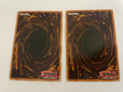 Reinforce Truth - YS11-EN040 - Common - 1st Edition NM YuGiOh! X2 - Image 2