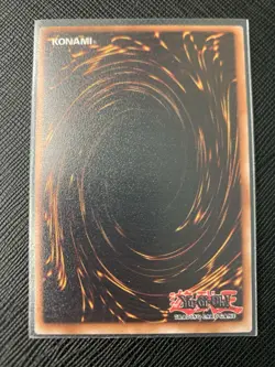 Blue Eyes Shining Dragon RP02-EN096 Retro Pack 2 2020 Date Reprint Unlimited - Image 2