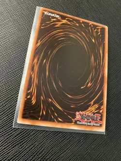 Blue Eyes Shining Dragon RP02-EN096 Retro Pack 2 2020 Date Reprint Unlimited - Image 5