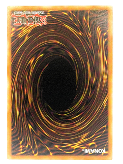 Mulcharmy Fuwalos Yu-Gi-Oh! MP25 1st Edition Near Mint EN102 - Image 2