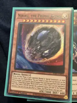 Yugioh Competitive Complete Snake Eye Fire King Deck! Raging Pho **HOT** + Bonus - Image 4