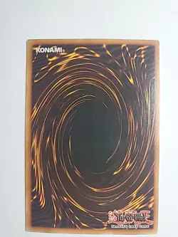 Yugioh TCG Magical Merchant MFC-079 Unlimited - Image 2