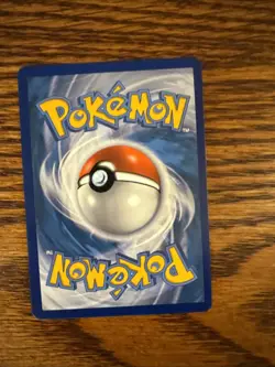 Raichu GX Thunderbolt Spark Ball Pokemon Card SM213 Holo Rare - Image 2