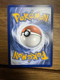 Pokemon Mewtwo TCG Holo Rare Card 059/159 Crown Zenith - Image 2
