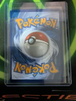 Litleo 139/132 NM Mega Evolutions English Pokemon Card TCG! In Hand! - Image 2