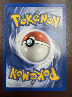 Pokemon Card - Blaine's Charmeleon Gym Challenge 31/132 Uncommon LP - Image 2