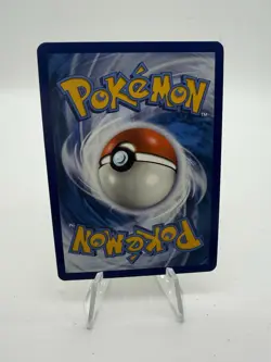 Pokemon Card Eldegoss Shining Fates SV011/SV122 Holo Shiny Vault Near mint - Image 2