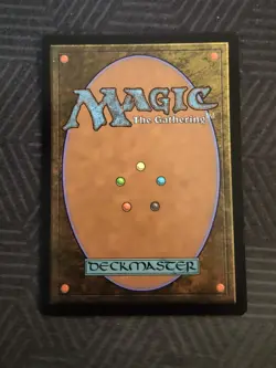 mtg foray of orcs lord of the rings - Image 2