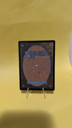 MTG: Sacred Foundry (Borderless) Edge of Eternities Regular 282 NM - Image 3