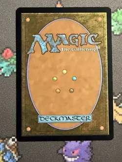 Silkguard Borderless Mythic MTG Spider-Man Magic The Gathering 0037 - Image 3