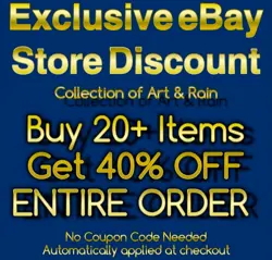 Break of Day | MTG | Dark Ascension DKA | Instant | +1/+1 | Fateful Hour | LP-NM - Image 3