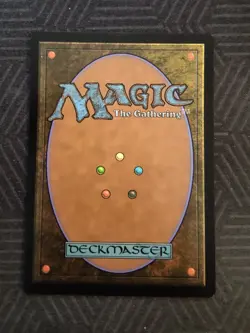 mtg the grey havens borderless lord of the rings - Image 2
