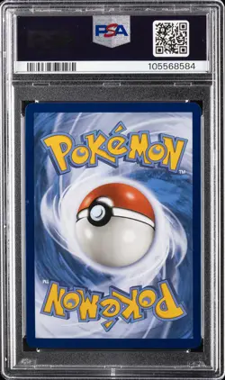 2019 POKEMON SUN & MOON UNIFIED MINDS #146 GARCHOMP & GIRATINA GX PSA 10 - Image 2