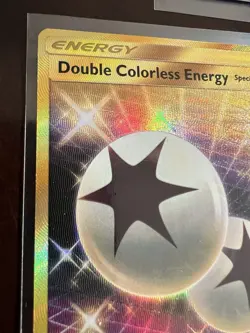 LOT OF POKEMON SUN AND MOON GOLD SECRET RARE CARDS!!!!! AMAZING LOT!!!! - Image 2