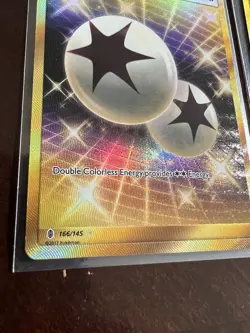 LOT OF POKEMON SUN AND MOON GOLD SECRET RARE CARDS!!!!! AMAZING LOT!!!! - Image 3