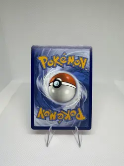Pokemon TCG Secret Box 163/167 Ace Spec Twilight Masquerade - Image 2