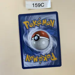Magneton 159 Sv: Scarlet & Violet Promo Cards Holo - Near Mint! 159C - Image 2