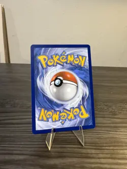 Charizard ex 196 Sv: Scarlet & Violet Promo Cards Holo - Image 2