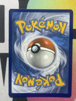 Pikachu SWSH039 General Mills Promo 2020 Holo Rare Holo Pokemon TCG Card - Image 2