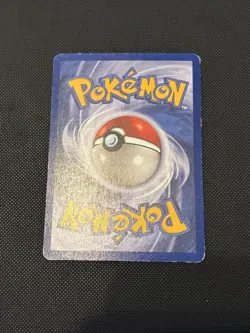 Pokemon TCG: Vintage Fossil 27 Card Lot Ft 2 Holo Rare. 45% Of Set - Image 3
