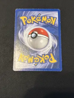 Pokemon TCG: Vintage Fossil 27 Card Lot Ft 2 Holo Rare. 45% Of Set - Image 5