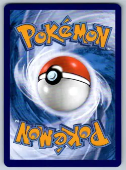 Choose Your Trainer Gallery Pokemon Cards - Image 5