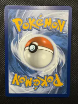 Reshiram EX 166/086 Special Illustration Rare Card Pokemon TCG SV: White Flare - Image 2