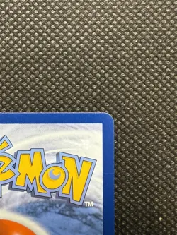 Reshiram EX 166/086 Special Illustration Rare Card Pokemon TCG SV: White Flare - Image 3