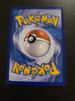 Pokemon TCG Card 2015 XY Trainer Kit Latias & Latios - Skitty 1/30 - Image 2